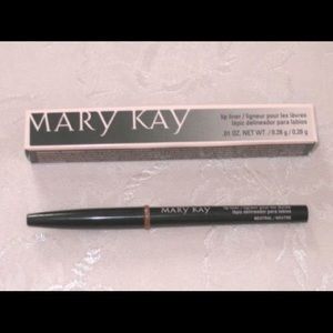 Mary Kay Lip Liner - Nuetral